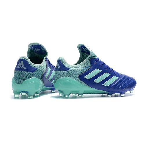 adidas Copa 18.1 FG - Azul_7.jpg